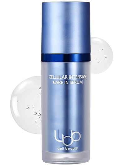 LBB Cellular Intensive Care In Serum