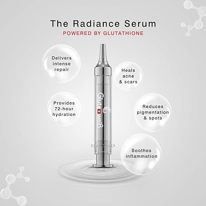 StemuLift Anti-Aging Face Moisturizer