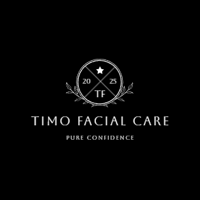 Timo Facial Care